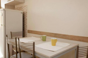Lovely Apartment With Stunning View Florence